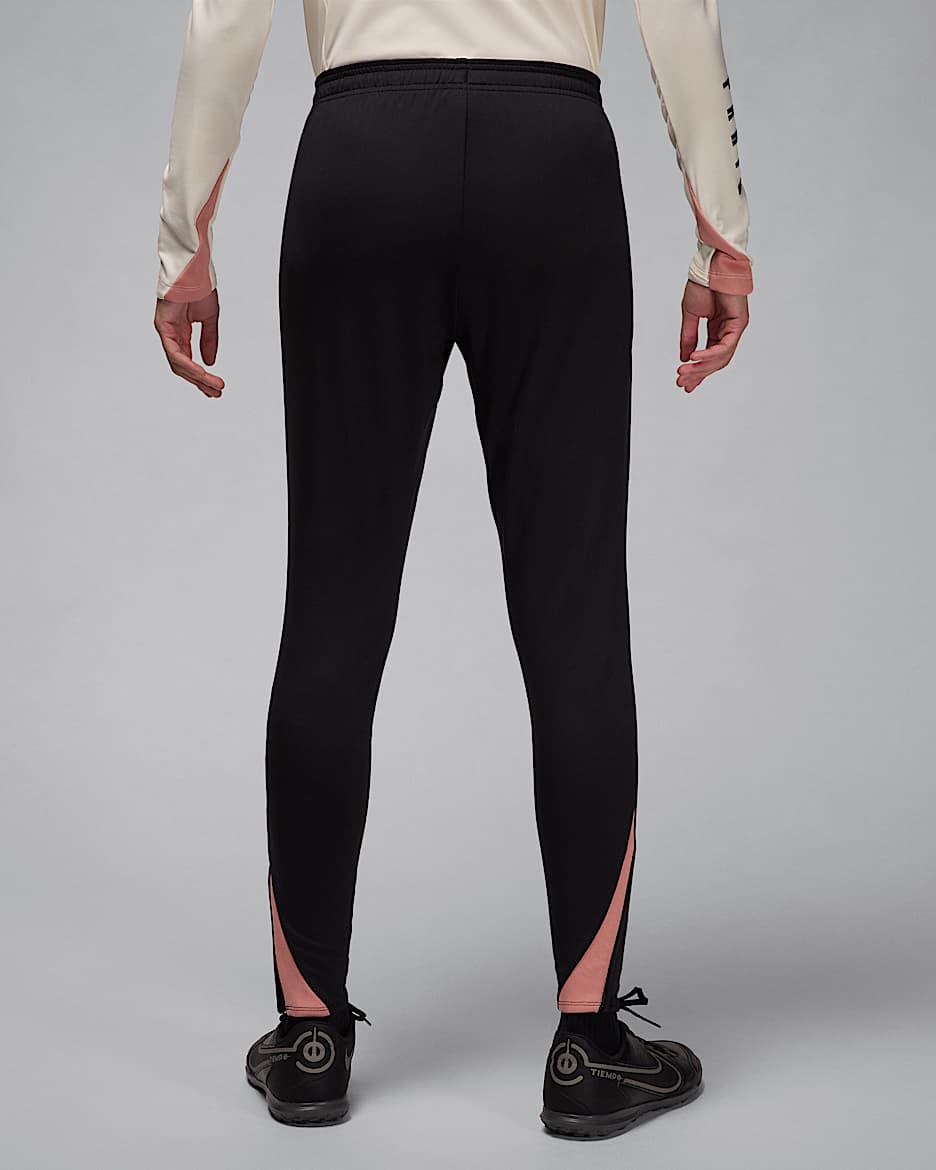 Paris saint germain jordan pants store